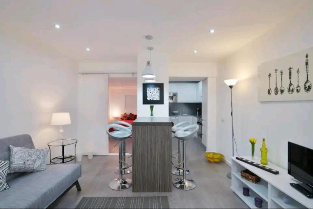 Alfama New Apartment 28925/Al Lisboa Exterior foto
